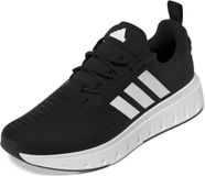 Adidas Chaussures Swift Run, ID4981