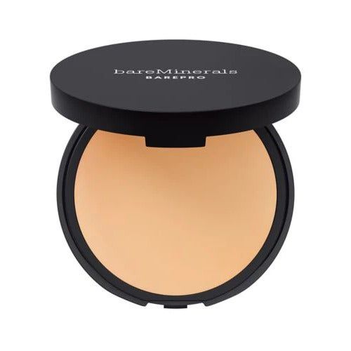 bareMinerals BAREPRO Make-up Set Nº 20-Light Warm