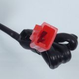 P2R Carburateur Choke voor Sym 125 GTS Scooter
