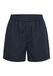 Urban Classics Broek navy