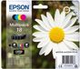 Epson T1806 Inktpatronen Multipack