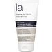 Interapothek Crème Mains Anti-taches 50ml
