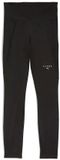 Puma X Hyrox Essential Leggings Zwart XL Vrouw