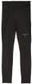 Puma X Hyrox Essential Leggings Zwart XL Vrouw