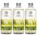 AROMATIKA Navulling Geurstokjes Citronnelle 2x500ml - Parfum Intense