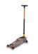Beta 3029/2T-Lage Hydraul.Garagekrik 4 Wielen - 030290020