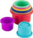 Lamaze Tasses à Empiler