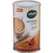 Naturata Café Céréale Soluble Café Demeter 100g