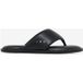 IRO Paris Frutti Sandales Noir Taille : 36