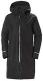 Helly Hansen Aspire regenjas voor dames