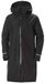 Helly Hansen Aspire regenjas voor dames