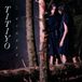 Sonic Rendezvous Titiyo - Hidden (CD)