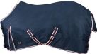 PFIFF overgangsdeken Gambell 125 Blauw