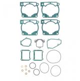 Athena Joint haut moteur pour Moto Beta 300 Rr Racing 2T 2013 à 2024 P400060600014 Neuf