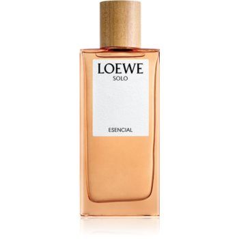 Loewe Eau de Toilette / 100 ml / Heren