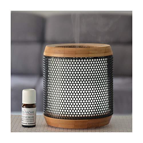 Zenarôme zen' Aroma Elipsia diffuser ultrasoon