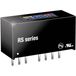 RECOM RS-0505D convertisseur CC/CC, montage sur circuit imprimé 5,2 W Nombre de sorties : 2 x Contenu 1 pièce(s)