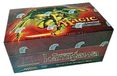 Magic: The Gathering Champions of Kamigawa: Tournament Pack Box