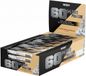 Weider Barre protéinée 60% (24x45g) Cookies & Cream