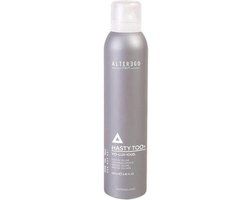 Alter Ego Hasty Too Voluxious Mousse 250ml