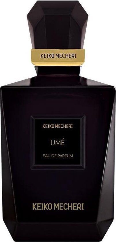Keiko Mecheri Eau de parfum / 75 ml / Vrouwen