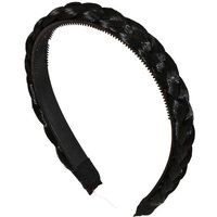 SOHO Haarband Unisex