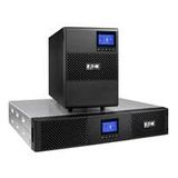 Eaton 36V externe accu-verbindingsadapter