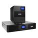 Eaton 36V externe accu-verbindingsadapter