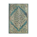 Paperblanks Agenda 12 maanden 2023, Oceania, verticaal, maxi (135 × 210 mm)