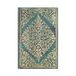 Paperblanks Agenda 12 maanden 2023, Oceania, verticaal, maxi (135 × 210 mm)