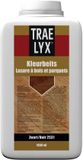 Trae Lyx Kleurbeits - 2534 - 500 ml