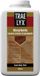 Trae Lyx Kleurbeits - 2534 - 500 ml