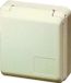 Mennekes prise murale CEE 4971