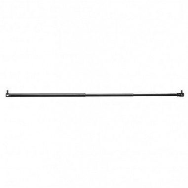 Boeken GlareOne Telescopic Crossbar 75-190cm