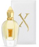 Xerjoff Parfum / 100 ml / Women