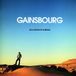 Serge Gainsbourg - Aux Armes Et Cetera CD