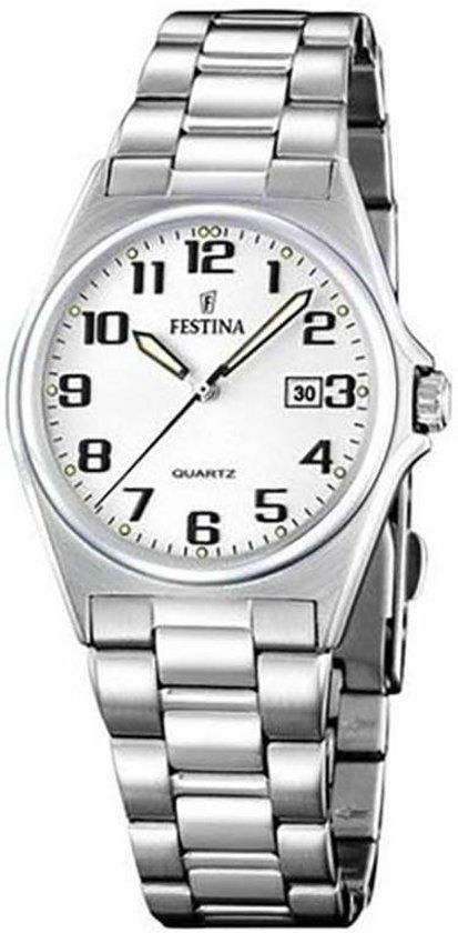 Festina Mod. F16375-9 - Horloge - 8430622491306