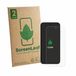 ScreenLeaf 2 Stuks Screenprotector voor Oppo Reno 16 Pro 5G - Hoogwaardige Beschermfolie transparant