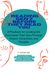 READING GEN Z BEFORE THEY READ YOU: A Playbook for Leading the Generation That Sees Through Failure, Favoritism, and Facades