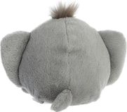 Palm Pals Aurora Palm Pals - Knuffel - Flapjack Stingray