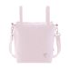 Cambrass luiertas Roze