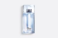 Dior Cologne / 200 ml / Men