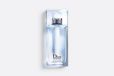 Dior Cologne / 200 ml / Men