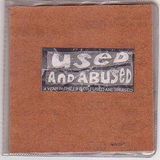 Used Various - Used & Abused