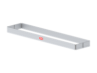 Altrex Kantplankset 0.75 x 3.05 m - aluminium - RS TOWER 5 - 305803