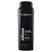 Vitalcare Imperial Argan Restructuring Hair Shampoo for Dry and Damaged Hair with Argan Oil 500ml