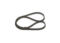 Bosch 1987949167 spanband