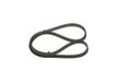 Bosch 1987949167 spanband