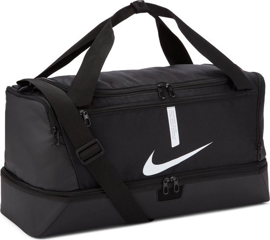 Nike Academy Team Sporttas - One Size