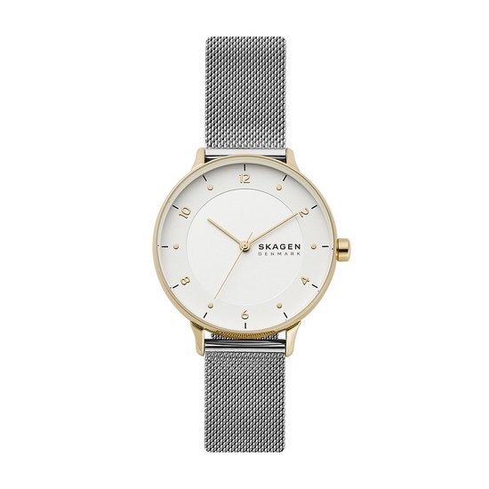 Skagen SKW2912 Dameshorloge 36 mm